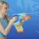 Nerf Super Soaker Dunk-Fill Waterpistool