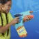 Nerf Super Soaker Dunk-Fill Wasserpistole