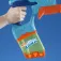 Nerf Super Soaker Dunk-Fill Waterpistool