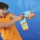 Nerf 슈퍼소커 덩크필 물총
