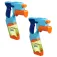 Nerf Super Soaker Dunk-Fill Vandpistol