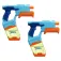 Nerf Super Soaker Dunk-Fill Vandpistol