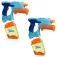 Nerf Super Soaker Dunk-Fill Wasserpistole