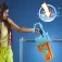 Nerf Super Soaker Mega Dunk-Fill Gun
