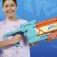 Nerf Super Soaker Mega Dunk-Fill Gun