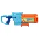 Nerf Super Soaker Mega Dunk-Fill Gun