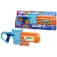Nerf Super Soaker Mega Dunk-Fill Gun