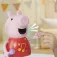 Peppa pig Notvärde