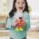 Peppa pig Notvärde