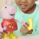 Peppa pig Nodeværdi