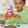 Peppa pig Nodeværdi