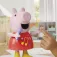 Peppa pig Notenwert