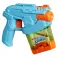 Nerf Super Soaker Mini Wasserpistole