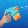 Nerf Super Soaker Mini Dunk-Fill Gun