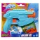 Nerf Super Soaker Mini Dunk-Fill Gun