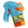 Nerf Super Soaker Mini Waterpistool