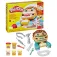 Play-doh Hauska hammasmulta