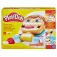 Play-doh Lustiger Zahnarztknete