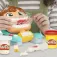 Play-doh Hauska hammasmulta
