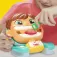 Play-doh Lustiger Zahnarztknete