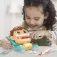 Play-doh Lustiger Zahnarztknete