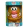 Potato head Superpappa-figur
