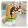 Potato head Superpappa-figur