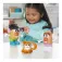 Potato head Superpappa-figur