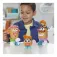 Potato head Superfar-figur