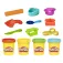 Play-doh Startset klei