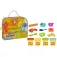 Play-doh Startsett leire
