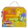 Play-doh Startersæt ler