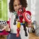 Spiderman Figurina Mixmashers Marvel