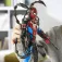 Spiderman Figura de Transformació Versus Liquid Marvel Venom
