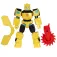 Transformers Φιγούρα Mixmashers Bumblebee