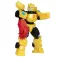 Transformers Φιγούρα Mixmashers Bumblebee
