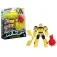 Transformers Figura Bumblee de Mixmashers