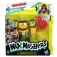 Transformers Figura Bumblee de Mixmashers