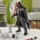Star wars Darth Vader Mixmashers ™ figure