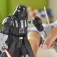 Star wars Darth Vader Mixmashers ™ figure