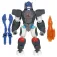 Transformers Mixmashers Optimus Primal figure