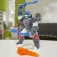 Transformers Mixmashers Optimus Primal figure