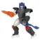 Transformers Mixmashers Optimus Primal-figuur