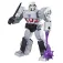 Transformers Mixmashers Megatron -hahmo