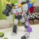 Transformers Figurine Megatron Mixmashers