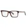Chopard VCH397 Square Brille