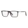 Chopard VCH400 Square bril
