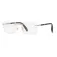 Chopard VCHL73 Square briller