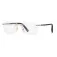 Chopard VCHL74 Square Brille