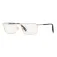 Chopard VCHL76 Square briller